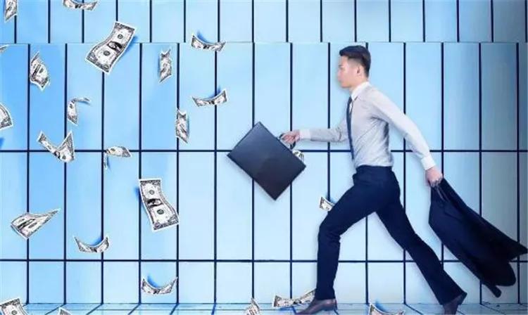 投资外汇人(外汇投资合法吗?)