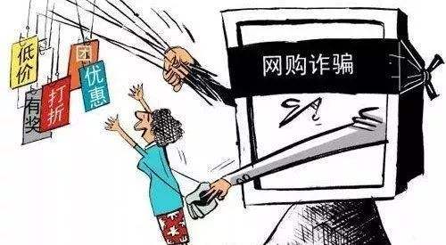炒外汇违法(炒外汇违法么)