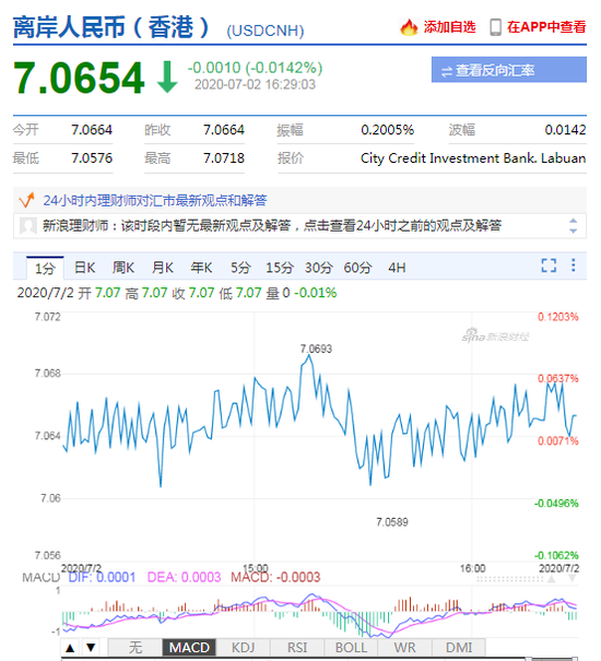 外汇返佣网站(外汇返佣网站有哪些)