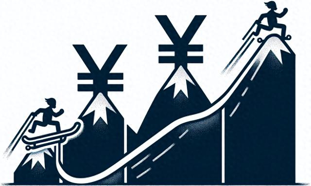 环球外汇交易(环球外汇交易app)