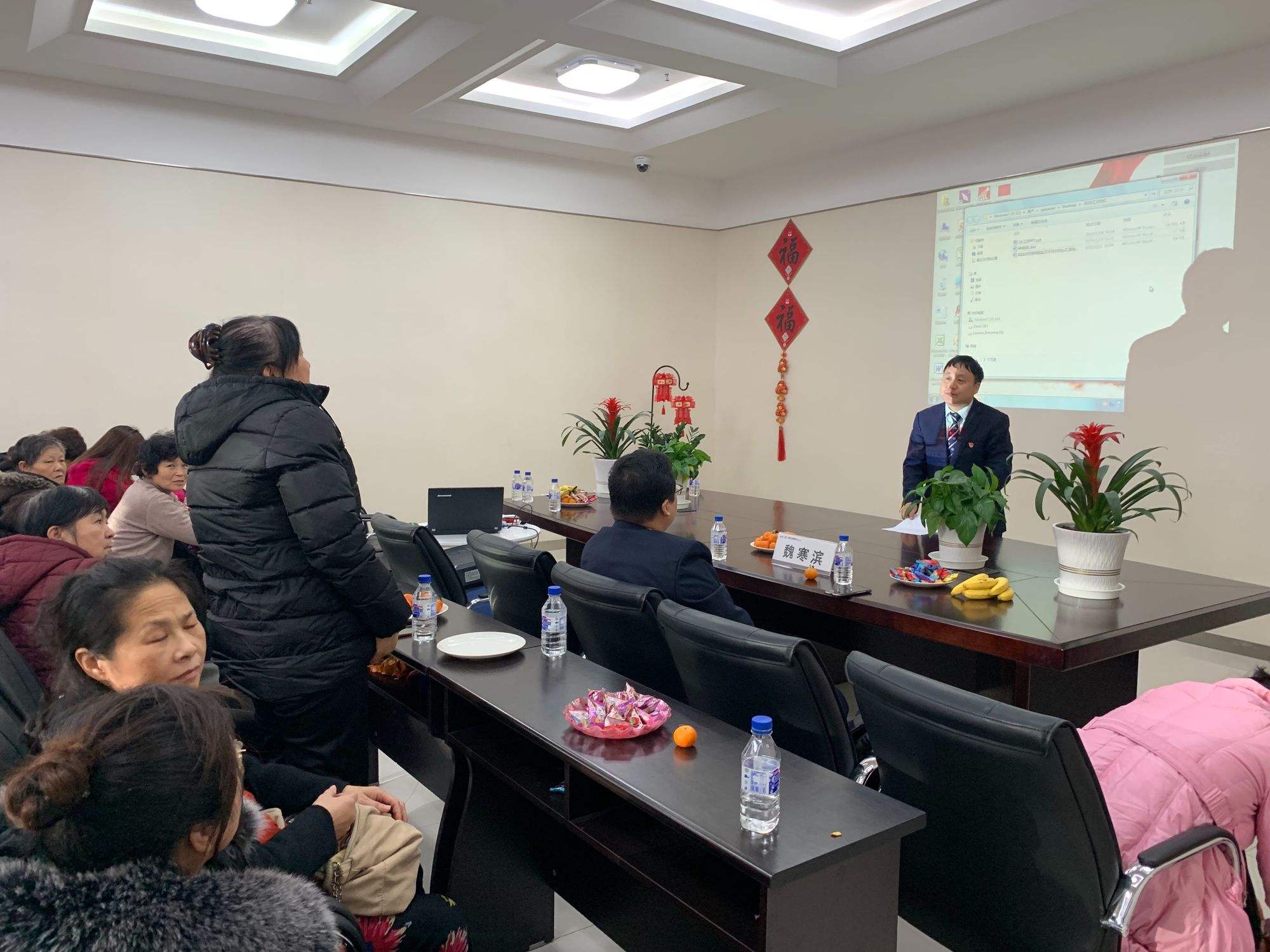 外汇现场核查(外汇现场核查什么意思)