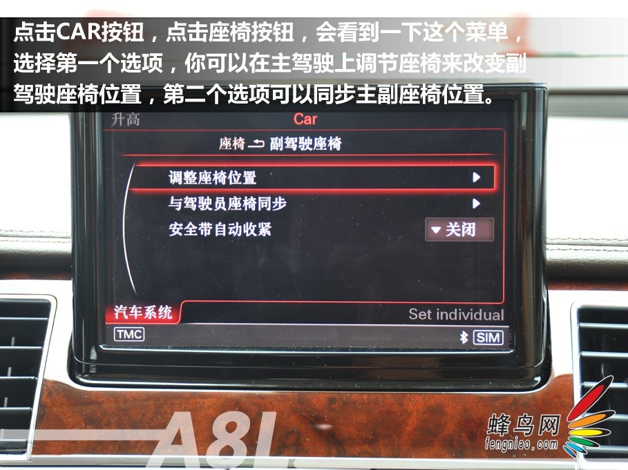 外汇mmi(外汇mm模式是什么参数)
