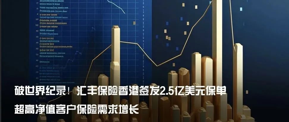 外汇储备降低(外汇储备降低为什么基础货币降低)