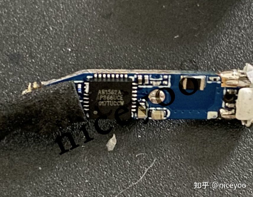 外汇mmi(外汇门户网站)