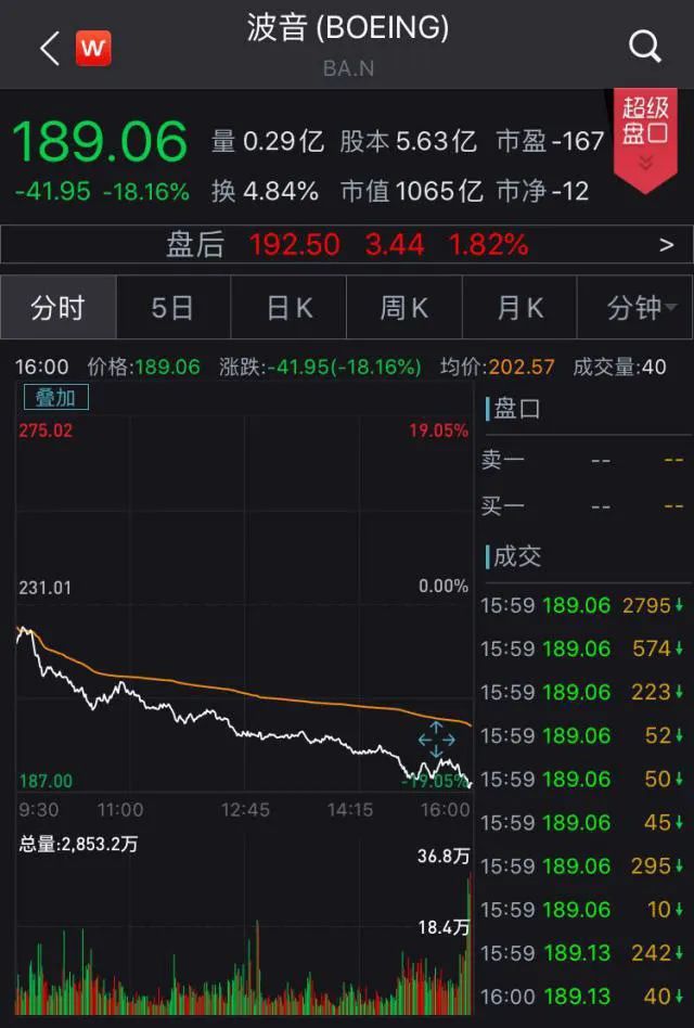 人民币外汇掉期(人民币外汇掉期的特点)