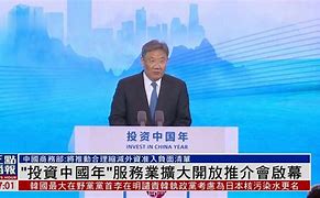 投资外汇人(投资外汇xm)