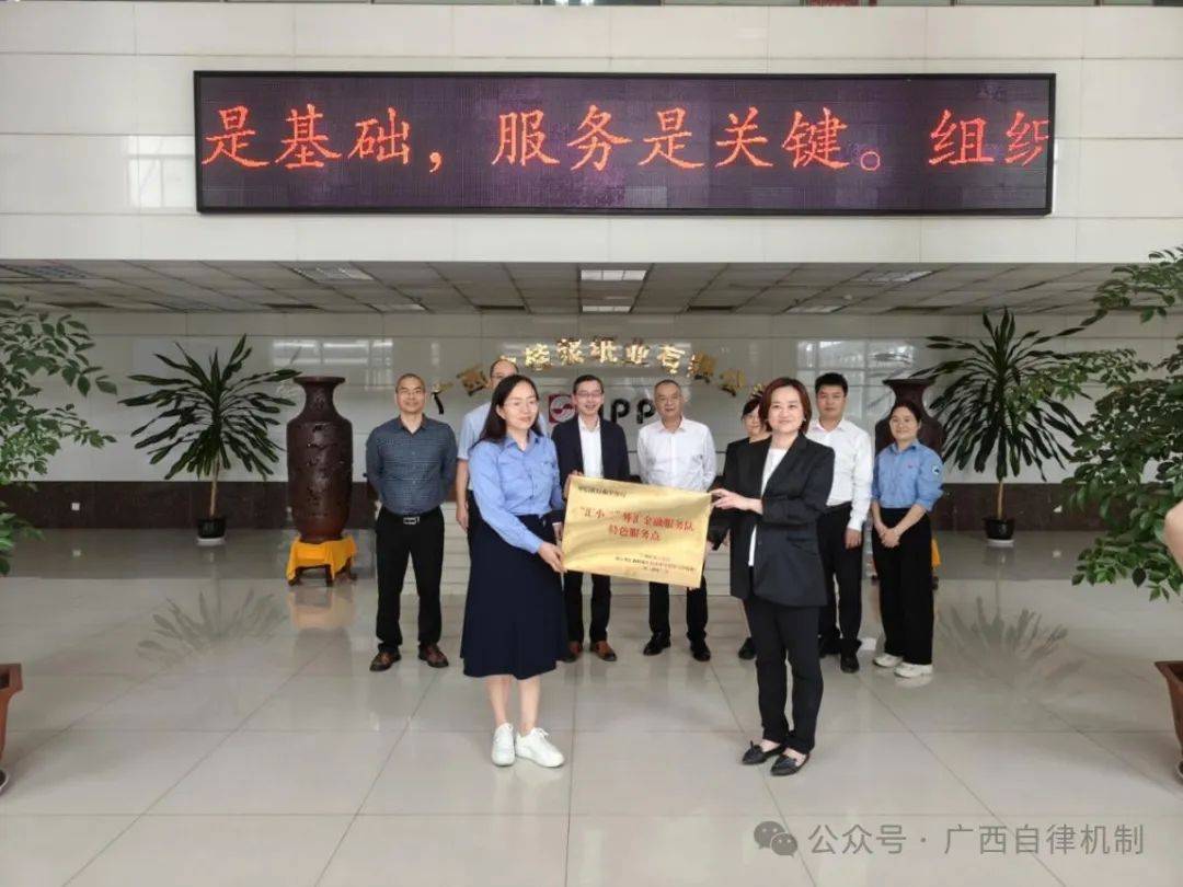 外汇现场核查(外汇局现场核查报告)