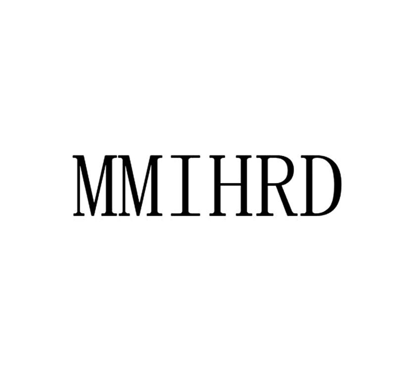 外汇mmi(外汇牌价今日最新中国银行)