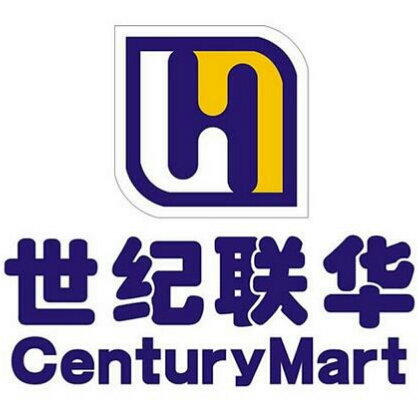 悦华外汇(悦华黄金外汇)