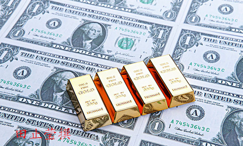 黄金外汇是什么(黄金外汇是什么货币)