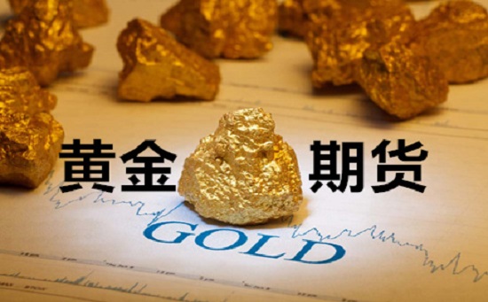 黄金外汇是什么(黄金外汇是什么意思啊)