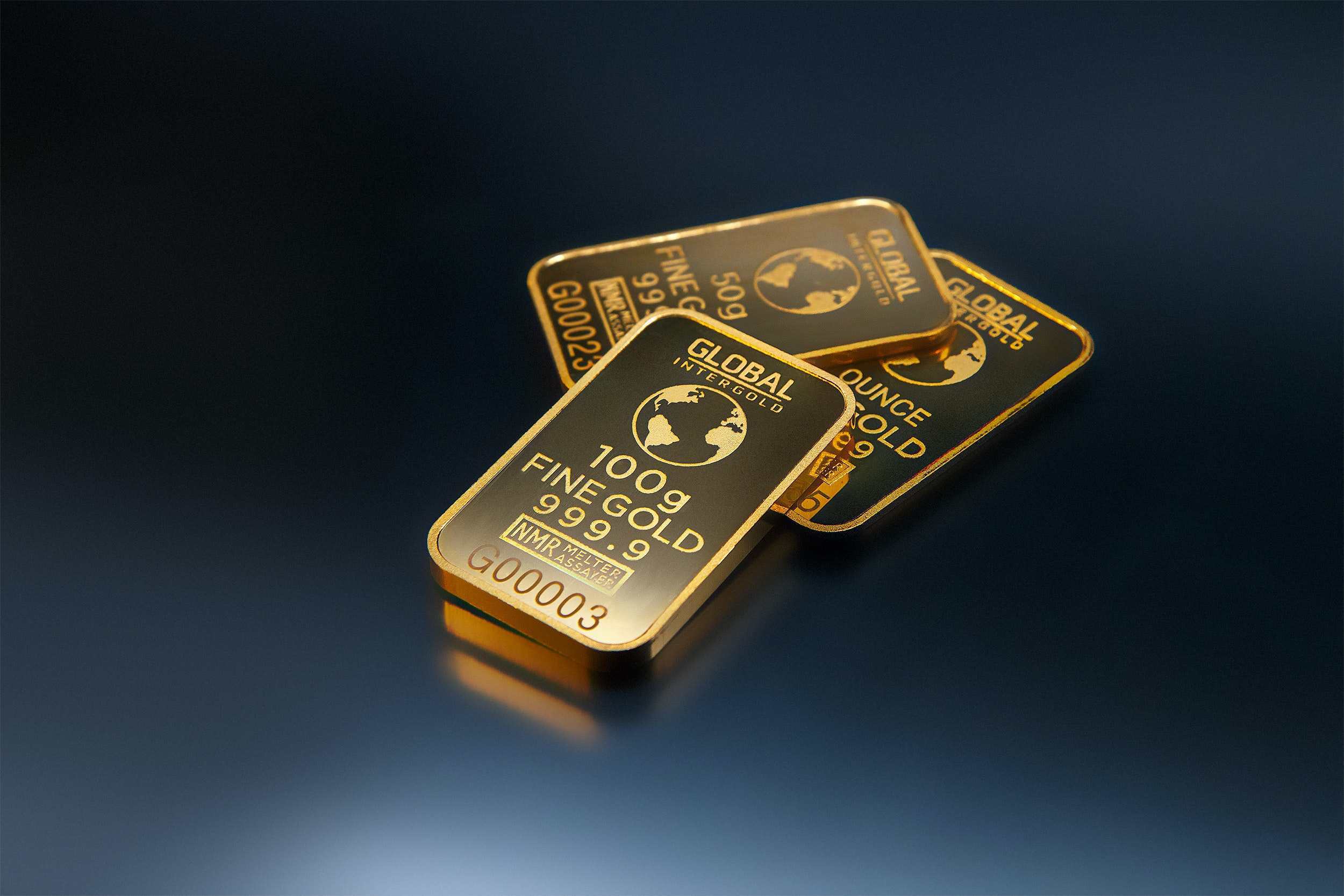 黄金外汇是什么(黄金外汇是什么意思啊)