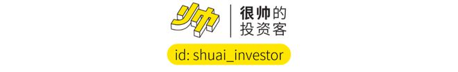 瑞银国际外汇(瑞讯外汇平台官网)