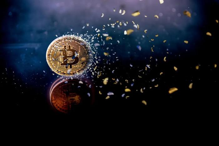 比特币中国(币圈十大交易所app下载)