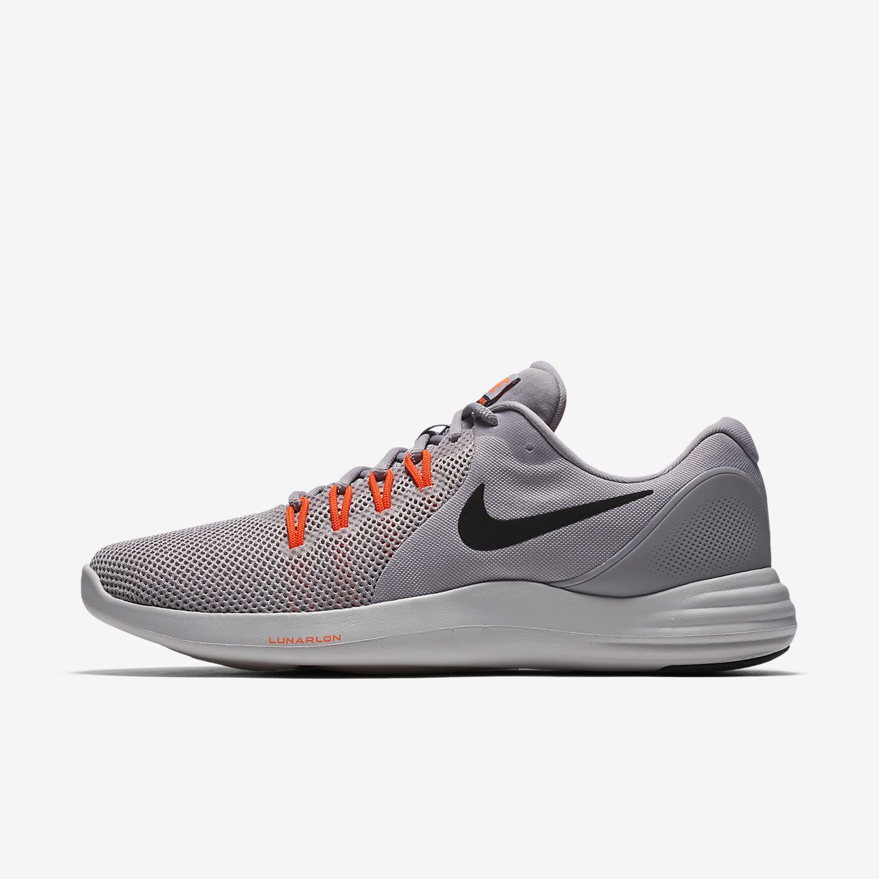 LUNAR(lunar month)