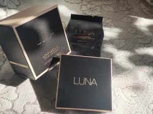 LUNA价格(luna价格预测能涨到多少)