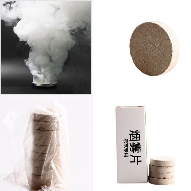 DEMONSTRATION(demonstration的音标)