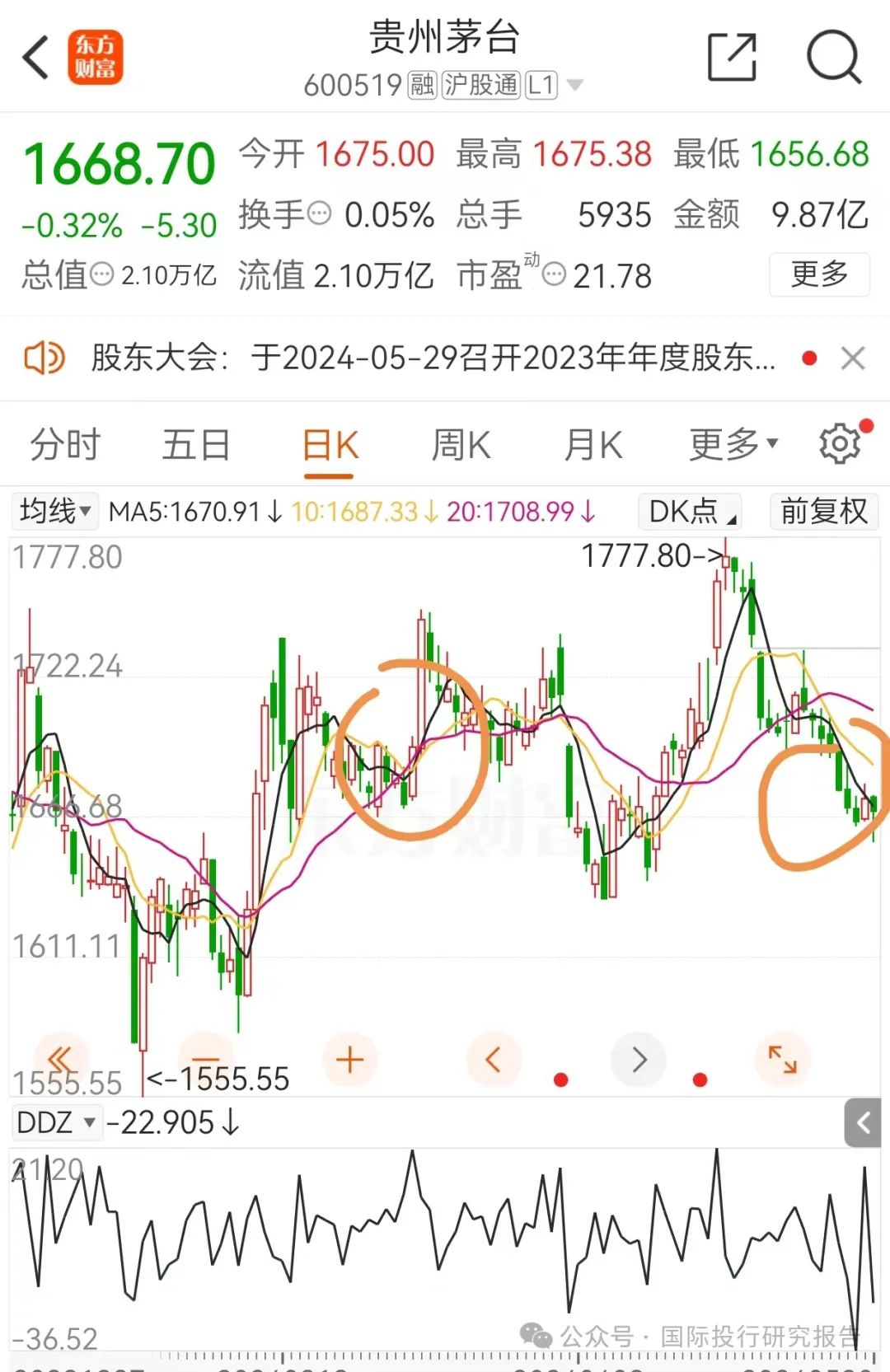 比特币美元实时行情(比特币美元实时行情,新浪)