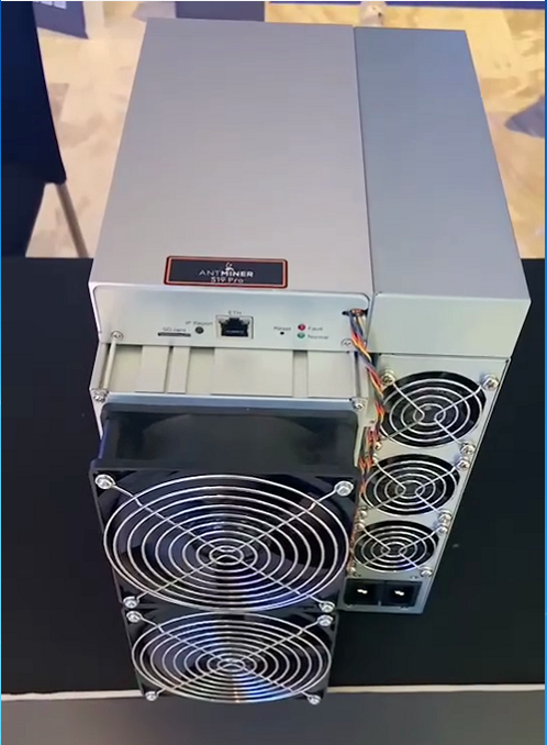 蚂蚁矿机(蚂蚁矿机官方网站)