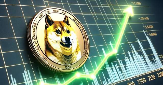 马斯克狗狗币(马斯克狗狗币月球)