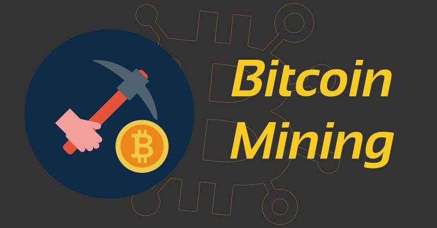 bitcoin(bitcoin交易所官网)
