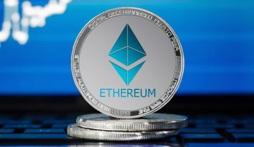 以太坊钱包(以太坊钱包imtoken20下载)