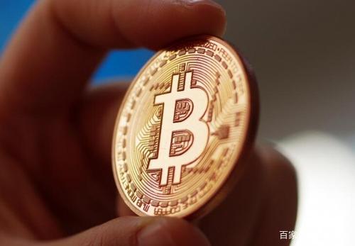 一个比特币要挖多久(一个比特币要挖多久和成本)