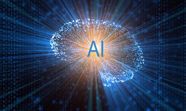 AI(AI写祝福)