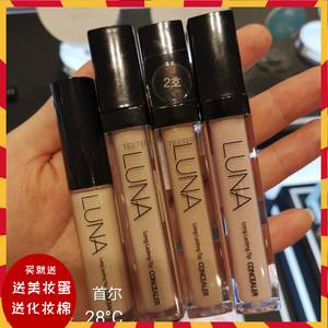 LUNA价格(luna价格一夜下跌)