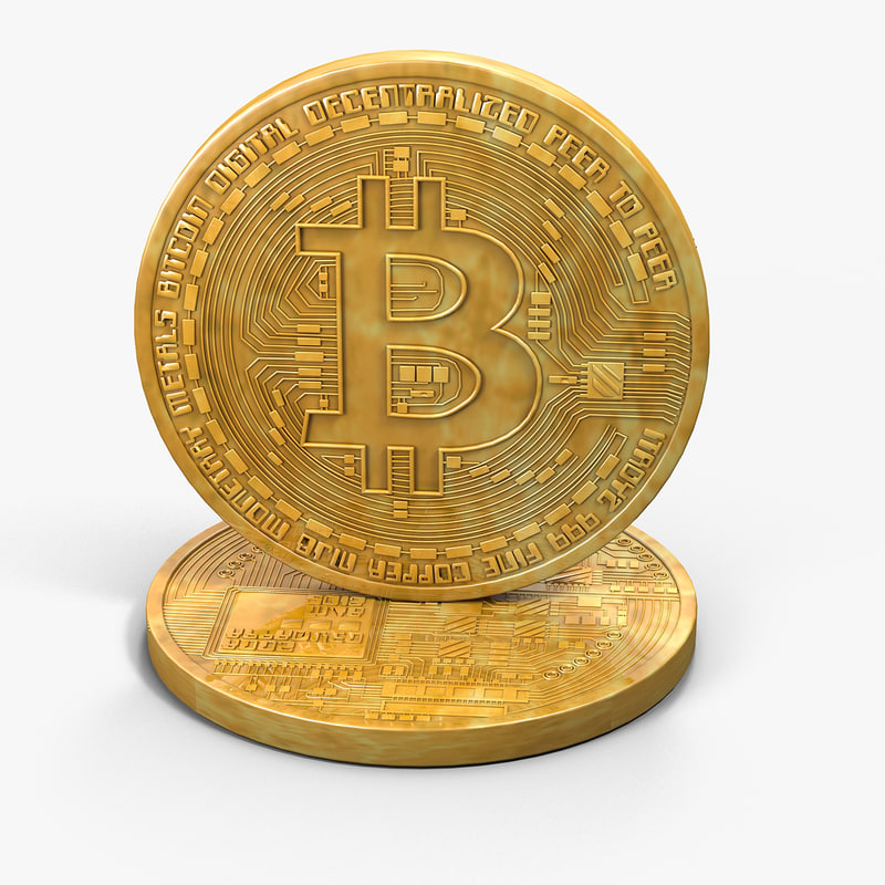 bitcoin(bitcoin交易所app下载)