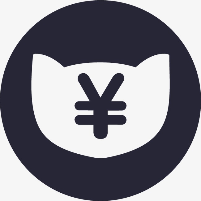 猫币(中国熊猫币)
