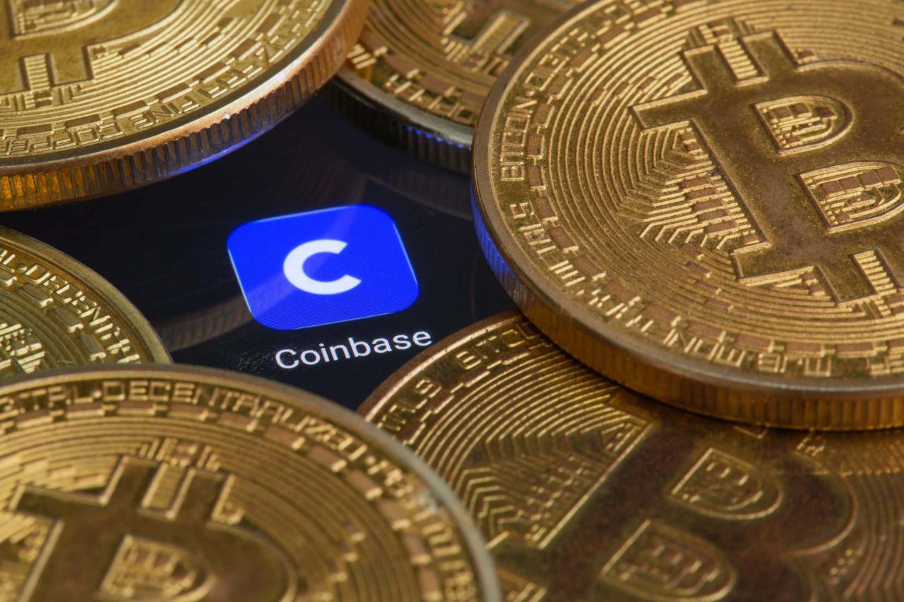 coinbase(coinbase是哪个国家的)