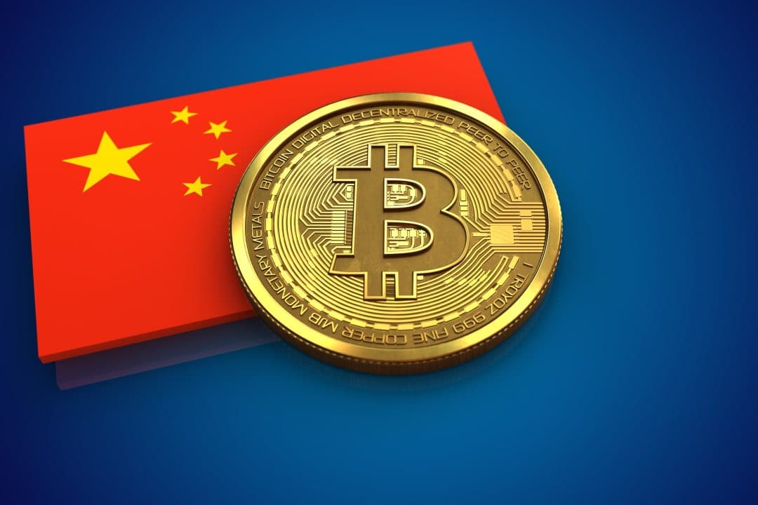 比特币中国(国内正规炒币平台)
