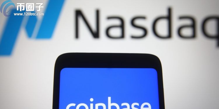 coinbase(coinbase是哪个国家的)