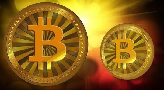 比特币中国(比特币中国历史价格走势图)