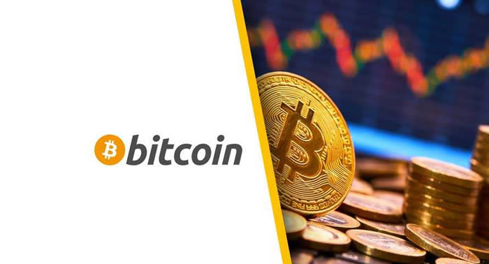 bitcoin(bitcoinorg)