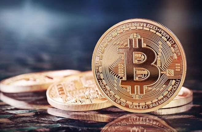 ETH是什么币(ETH是什么币种最新消息)