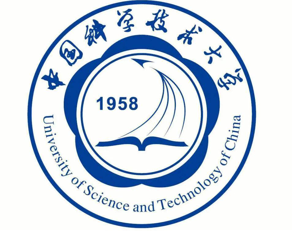 USTC(ustc邮箱登录)