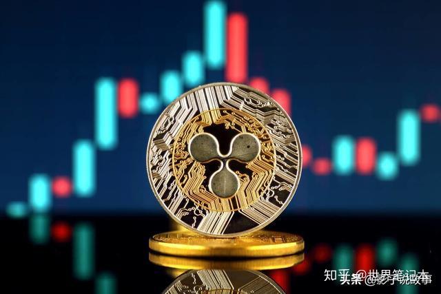 比特时代(比特时代交易平台网址)