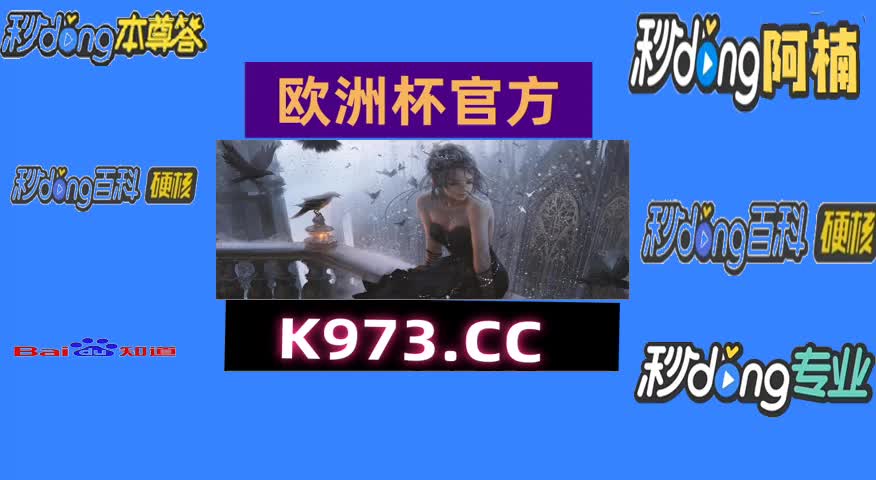 LUNC币(lunc币最新价格行情美金)