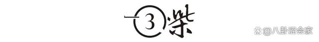 屎币最新价格(屎币最新价格是多少)