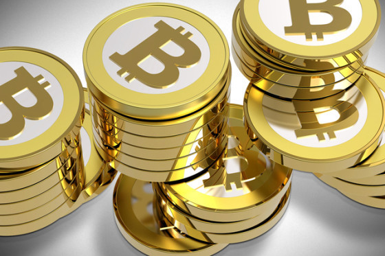 coinbase(coinbase注册教程)
