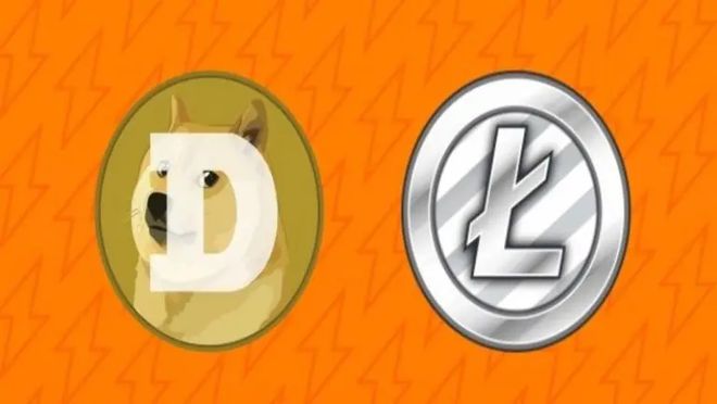 DOGE币行情(doge币行情usd)