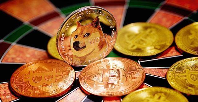 狗币的今日价格(狗币的今日价格2016年是多少)