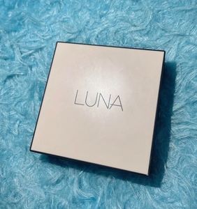 LUNA价格(luna价格美金)