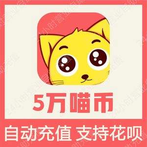 猫币(猫币价格今日行情)