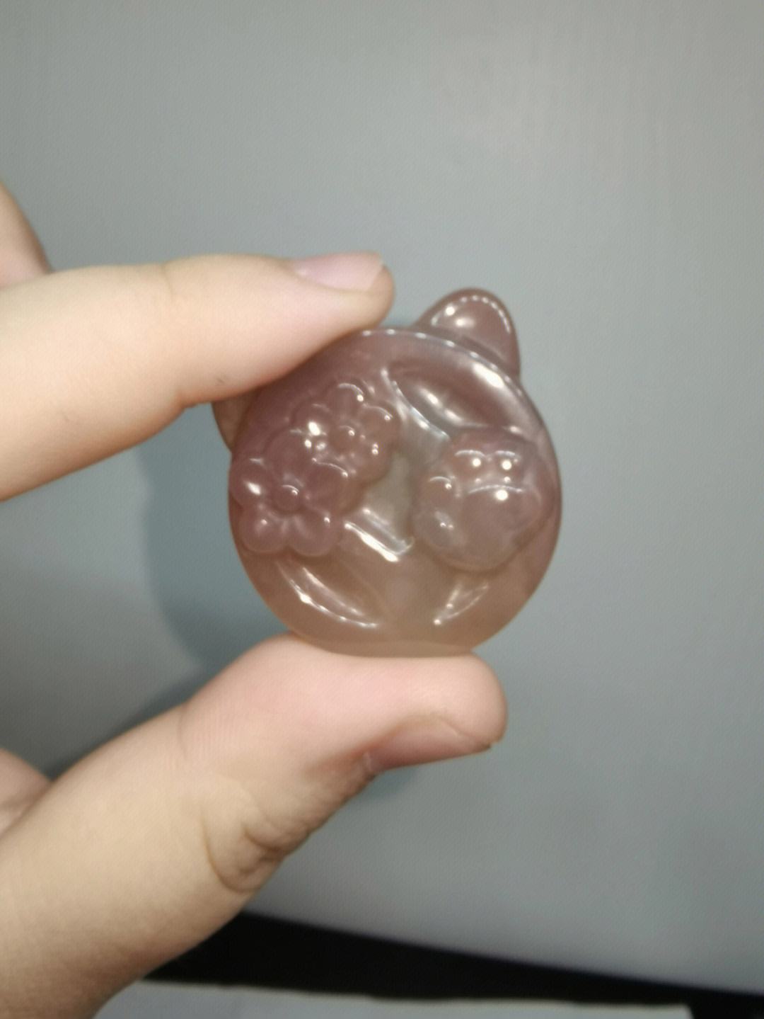 猫币(猫币价格今日行情)