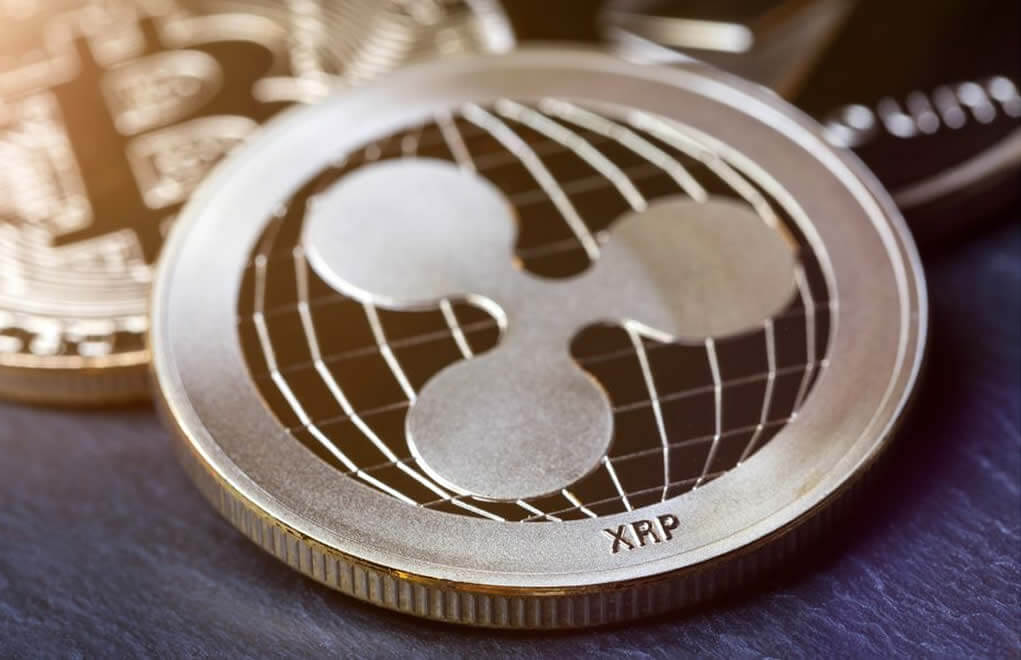 XRP瑞波币最新消息(2024年要囤的低估币)