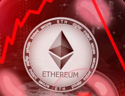 ETH(ethan)