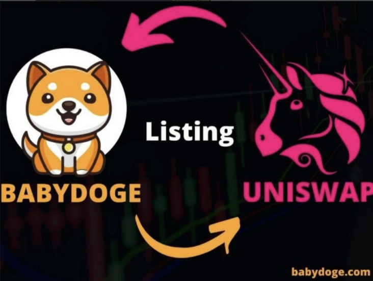 DOGECOIN(dogecoin价格)